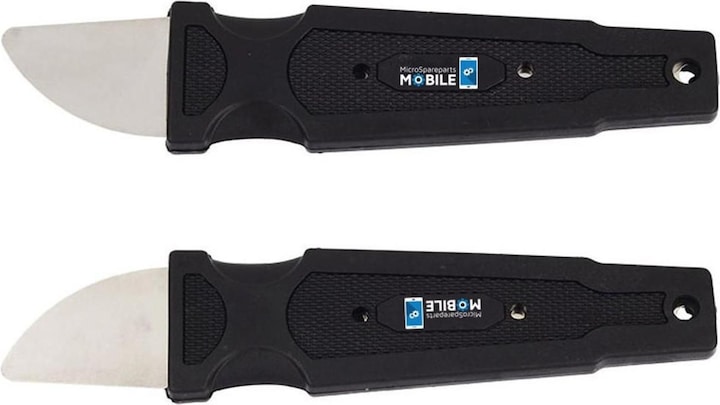 Actual product image CoreParts MOBX-TOOLS-027 Repair tool for electronic devices 1 tool