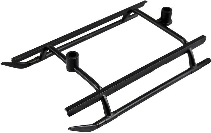 Actual product image Amewi Landing gear AFX-135