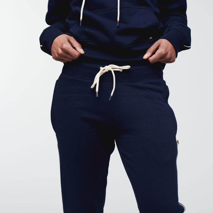 Cotopaxi Sweatpant