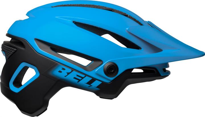 Produktbild Bell Sixer MIPS Helmet