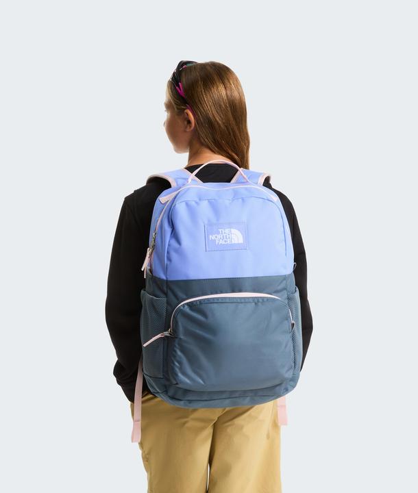 Produktbild North Face Y Chuckwalla Daypack (27 l)