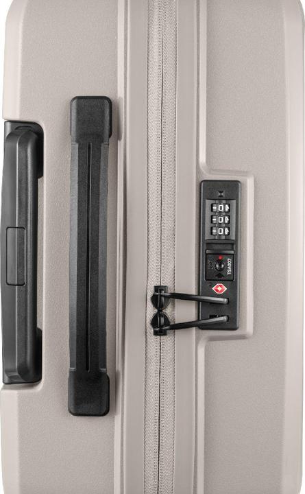 Actual product image Pack Easy Jet (44 l, Hand luggage (up to 50 litres))