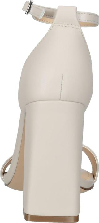 Immagine prodotto Steve Madden Sandalen (41)