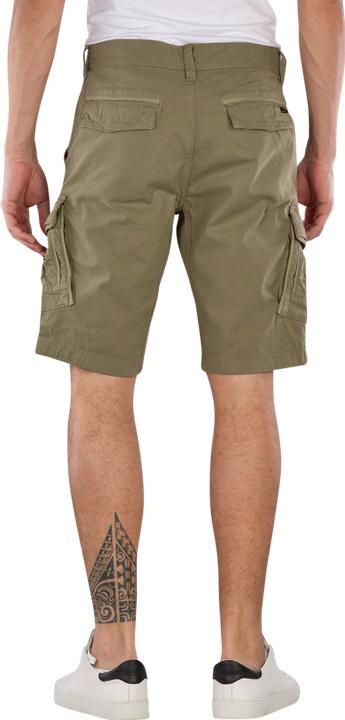 Produktbild Pme Legend Rotor (35)