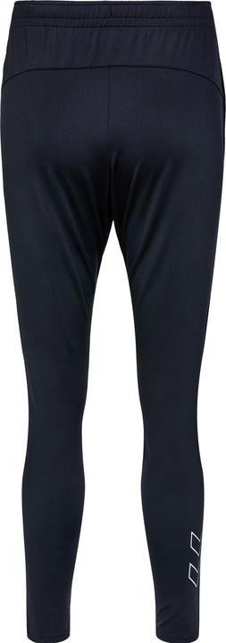 Produktbild hummel Hmlte Bending Training Pants (L)