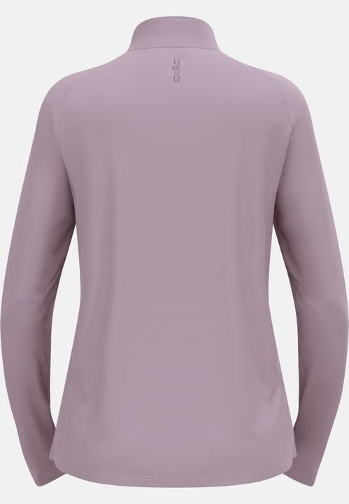 Immagine prodotto Odlo Essentials Ceramiwarm (L)