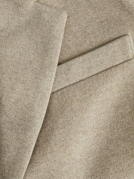 Produktbild JJXX Jxemma Mid Coat Otw Sn (S)