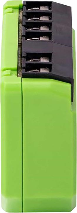 Image du produit Shelly DALI Dimmer Gen3 (Actionneur de variateur)