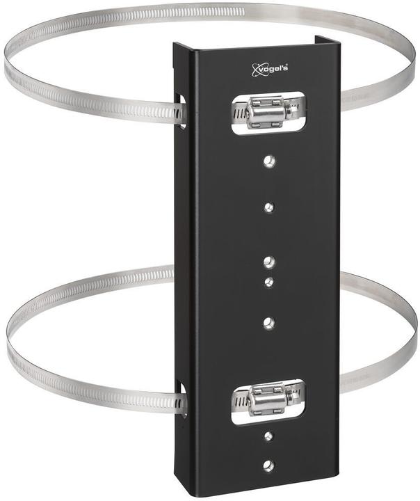 Vogels PFA 9145 (Platines de montage / d'adaption)