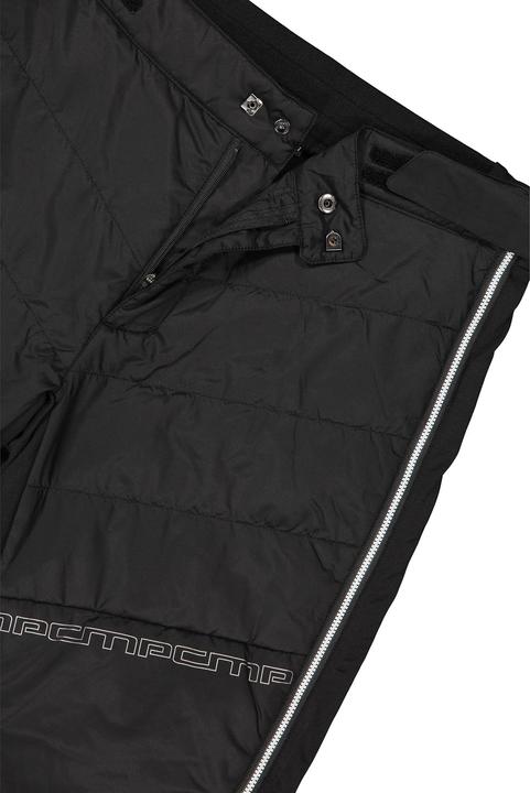 Produktbild CMP Campagnolo Shorts (S)