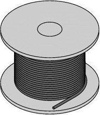Actual product image Turck Actuator- (100 m)