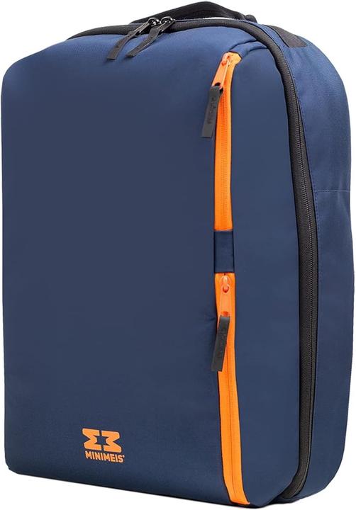 Image du produit Minimeis plecak - Navy (28 l)