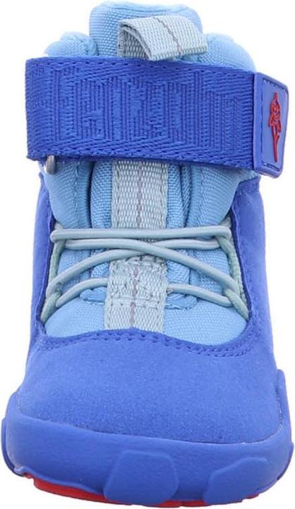 Produktbild Affenzahn Kid's Vegan Warmy (19)