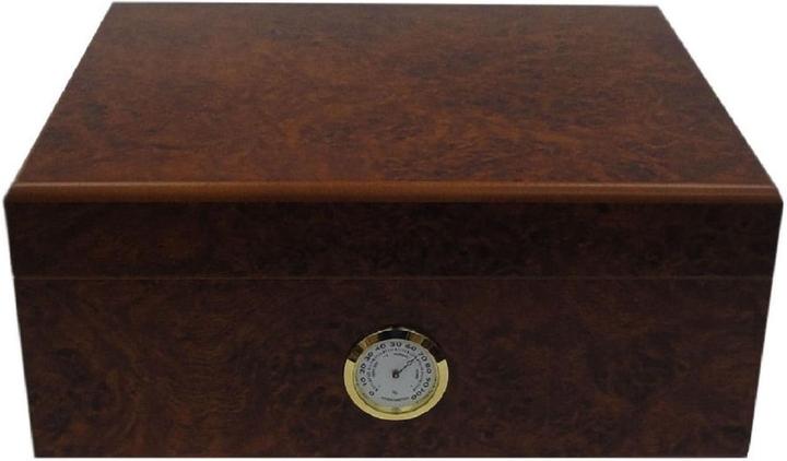 Immagine prodotto Angelo Umidore (25)