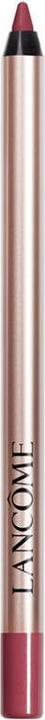 Image du produit Lancôme Lip Idôle Liner 30 (30 Lisa's coral glow)