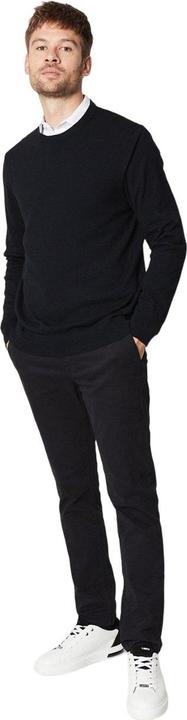 Immagine prodotto Burton Rich Maglione Girocollo Uomo (XL)