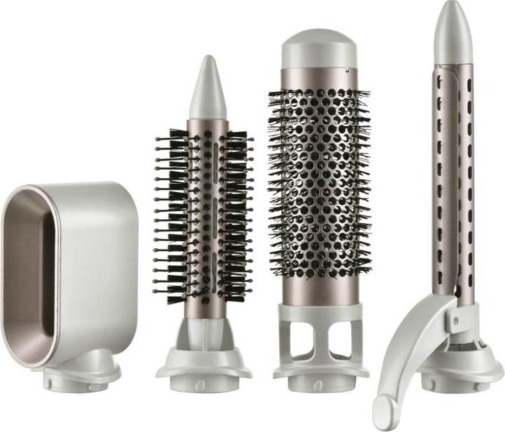 Image du produit Adler AD 2027 (1200 W)