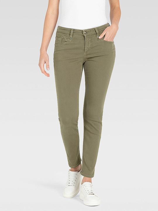 Produktbild MAC Jeans Rich Slim (W42/L30)