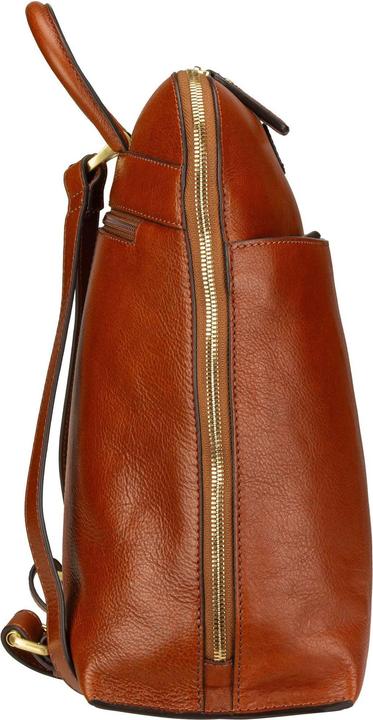 Actual product image Brics Rucksack Volterra BP (10.90 l)