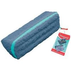 Magni, Etui, Federmäppchen XXL EFFECT blau
