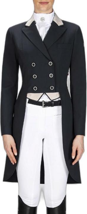 Produktbild Equiline turnierfrack reiten cadence (40)