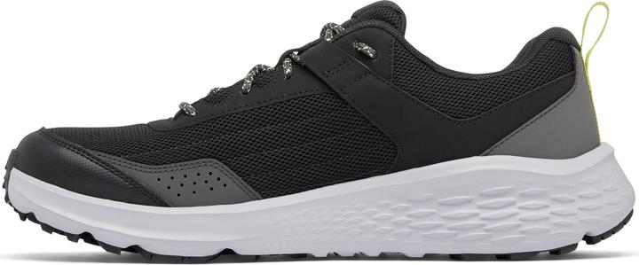 Produktbild Columbia Vertisol Trail™ (43)