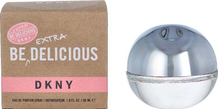 Immagine prodotto DKNY Be Extra Delicious Edp Spray (Eau de parfum, 30 ml)