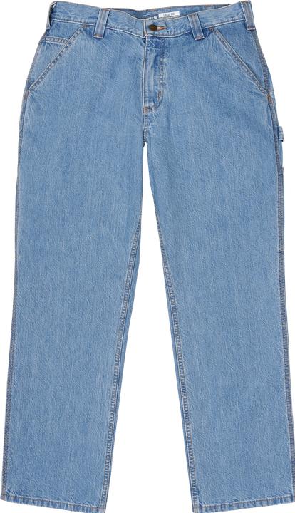 Produktbild Carhartt 10023835 (W31/L32)