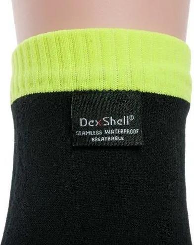 Immagine prodotto Dexshell ultralite biking (XL)