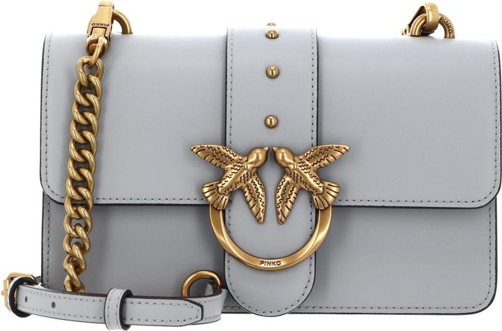 Produktbild Pinko Love One Mini ST. CL.
