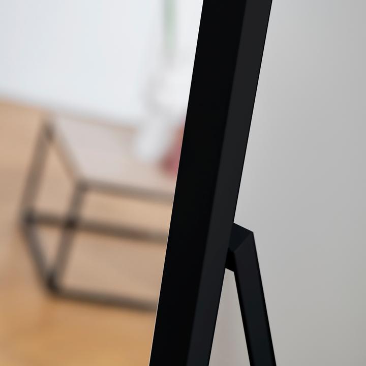 Actual product image ELTAP Verona (50 x 170 cm)