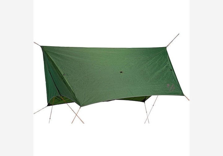 Produktbild Amazonas Wing Tarp