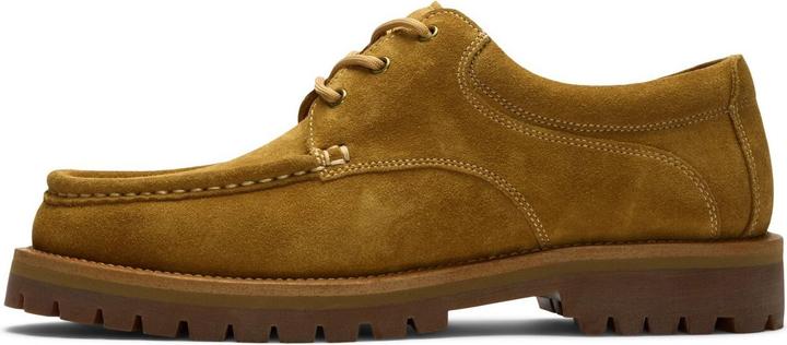 Immagine prodotto Selected Wildleder Segelschuhe (42)