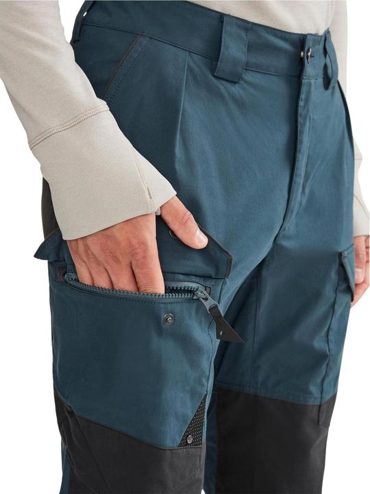 Produktbild Klättermusen Grimner Hose Männer (M)