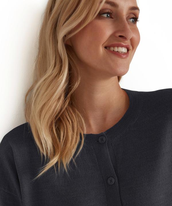 Produktbild Falke BA Cardigan New Merino w (M)