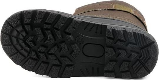 Image du produit Ralph Lauren 2103180 (32)