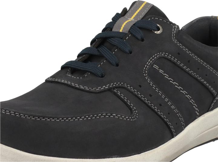 Image du produit Josef Seibel 25328-TE21 (42)