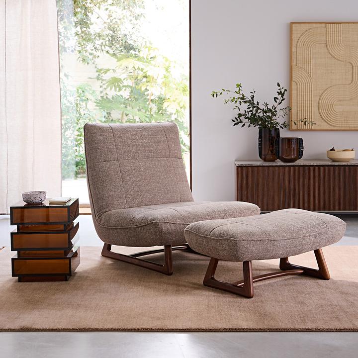 Produktbild AM.PM Lafar