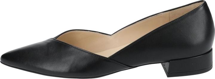 Produktbild Högl Ballerinas (42)
