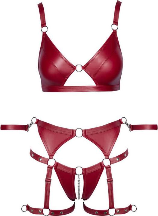 Produktbild Cottelli Collection Set