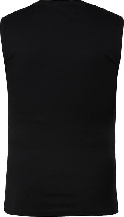 Image du produit JP1880 Maillot de corps en jersey côtelé, avec larges bretelles - jusqu'au 8 XL (4XL)