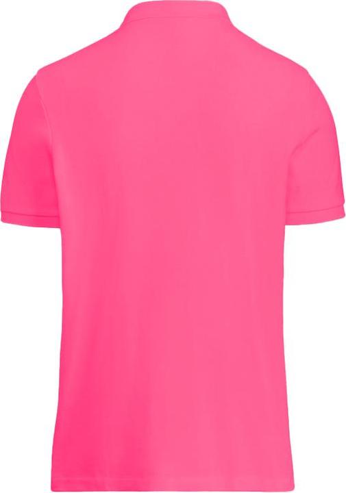 Immagine prodotto Henbury Polo (XS)