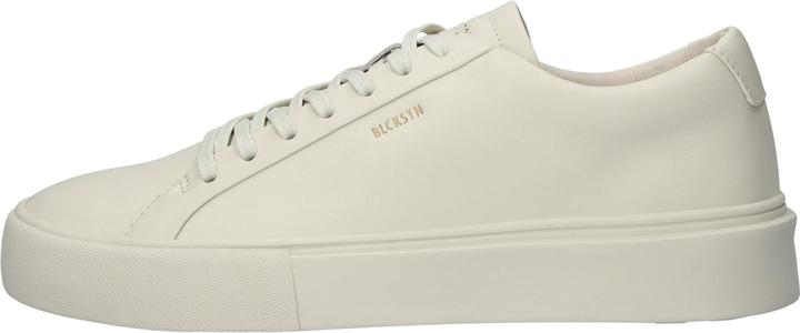Produktbild Blackstone Crag Finn Low (37)