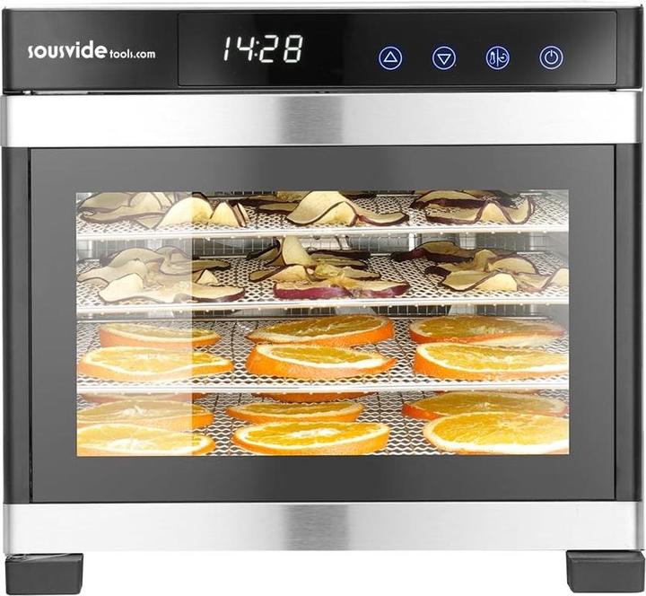 Produktbild Sous Vide Tools SVT-12005