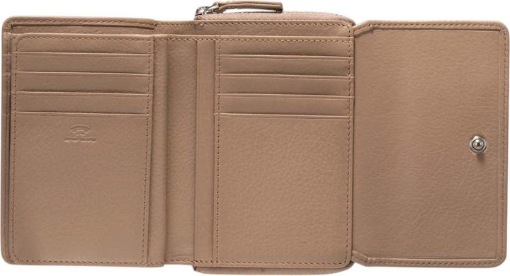 Actual product image Maître Ellern Diethilde Purse MH16FZ