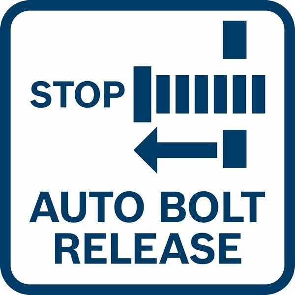 Actual product image Bosch Professional GDS 18V-300 inkl. L-BOXX