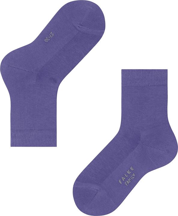 Immagine prodotto Falke Family SO (39 - 42)