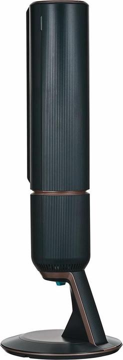 Produktbild Samsung Bespoke Jet Extended