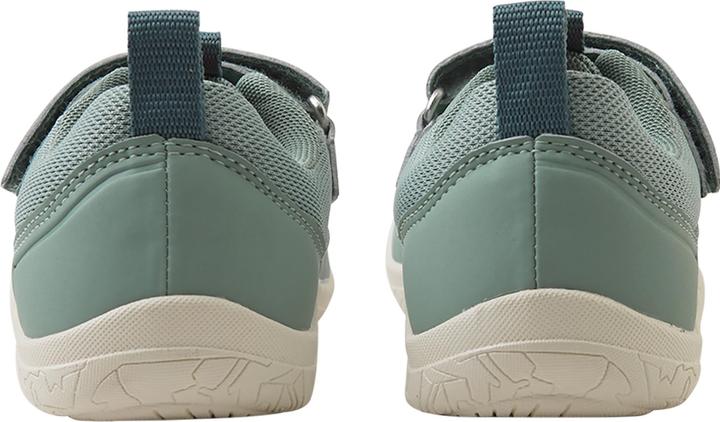 Produktbild Reima Telmin Junior (29)