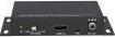 Actual product image Vivolink HDMI de-embedder